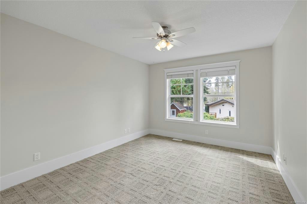 647 Temple Street, Parksville, BC, V9P 1B4 - 43