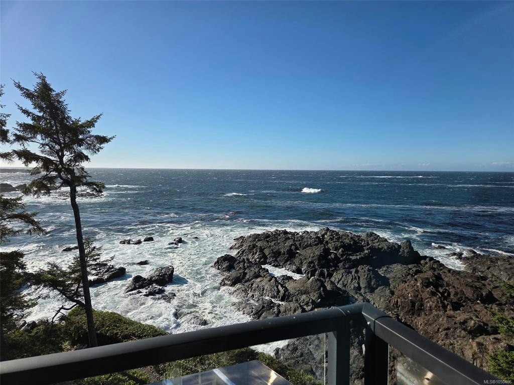 315-596 Marine Drive, Ucluelet, BC, V0R 3A0 - 26