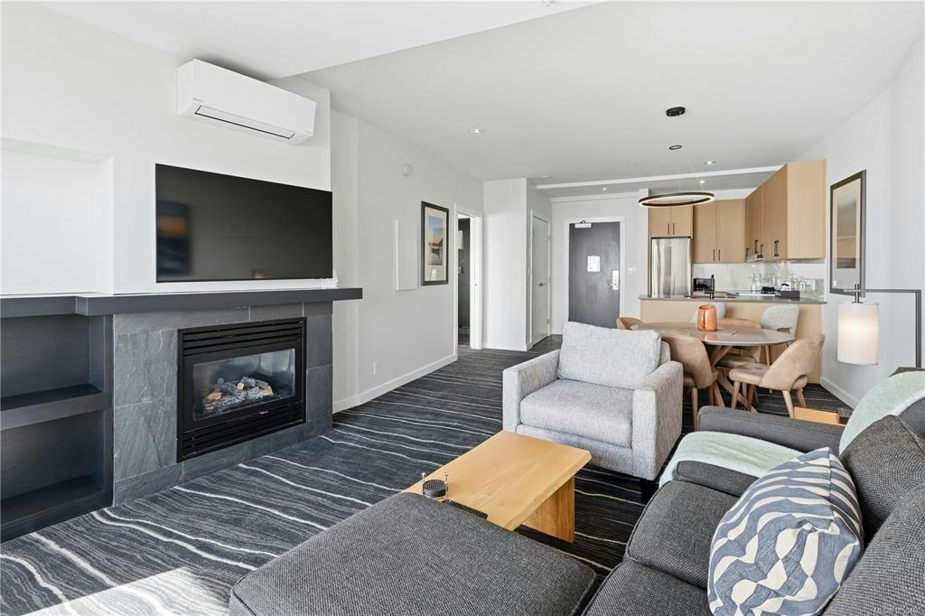 315-596 Marine Drive, Ucluelet, BC, V0R 3A0 - 6