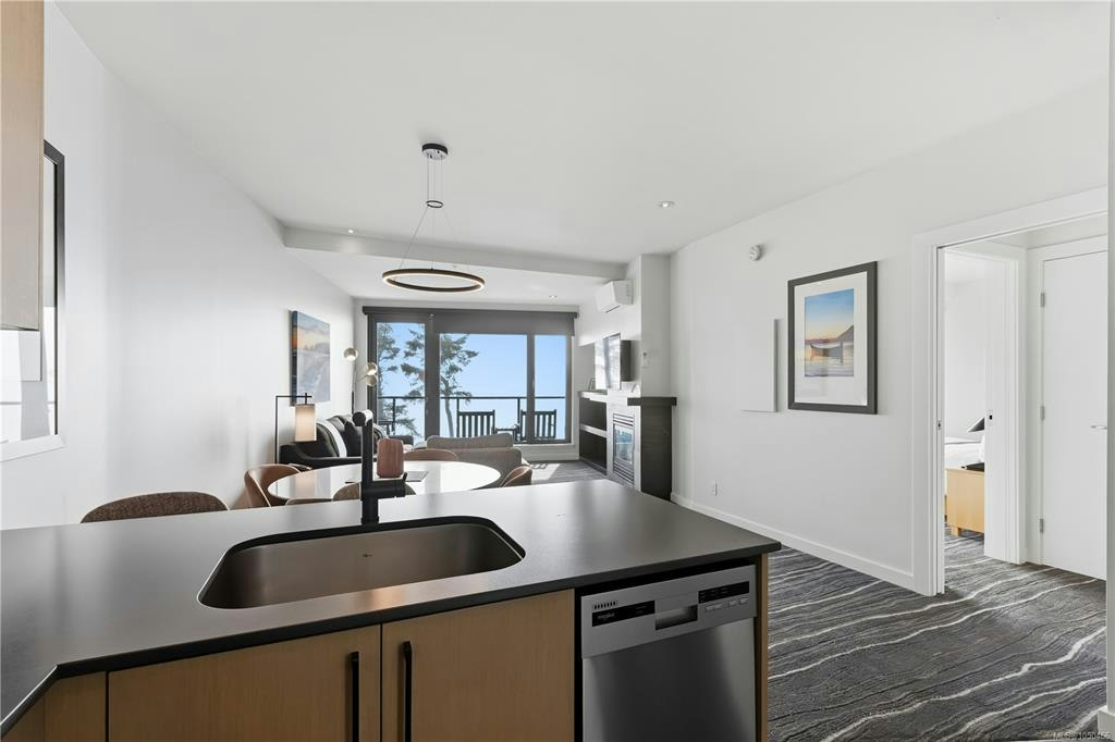 315-596 Marine Drive, Ucluelet, BC, V0R 3A0 - 11