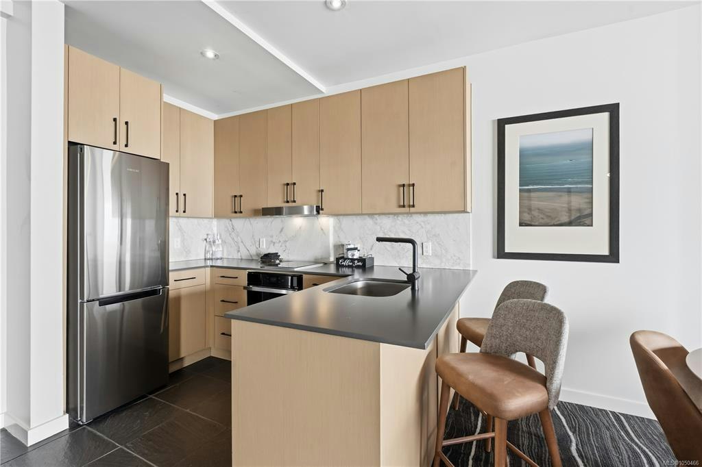 315-596 Marine Drive, Ucluelet, BC, V0R 3A0 - 10