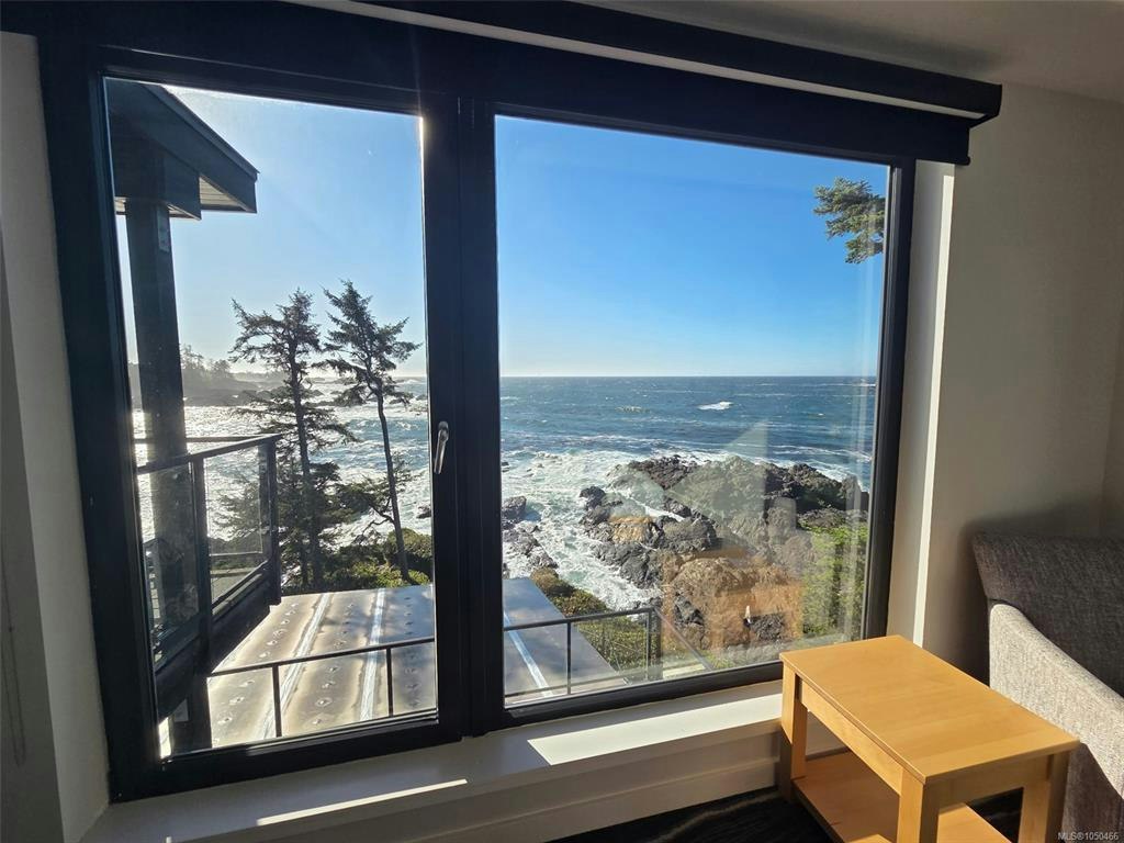 315-596 Marine Drive, Ucluelet, BC, V0R 3A0 - 21