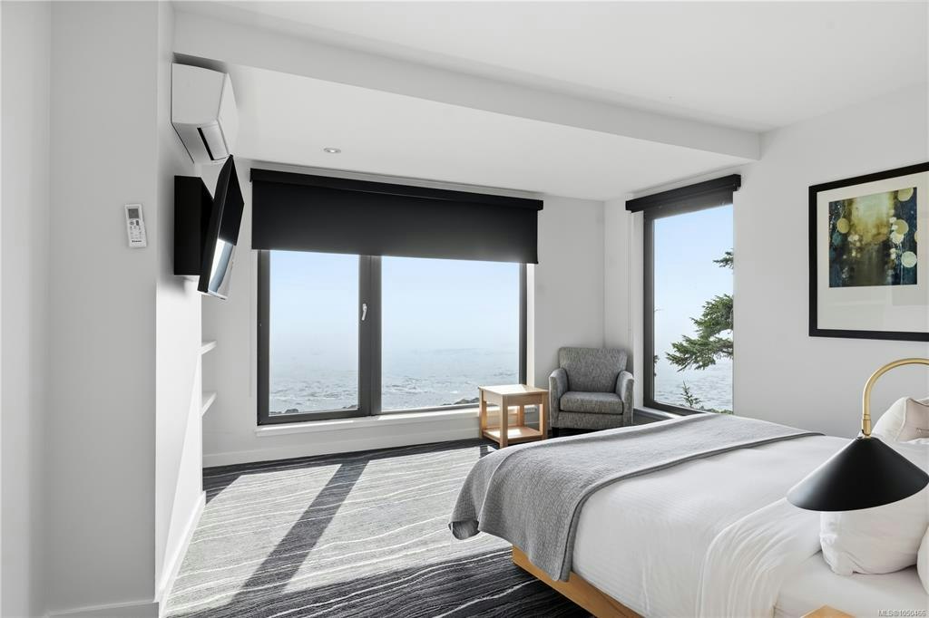 315-596 Marine Drive, Ucluelet, BC, V0R 3A0 - 19