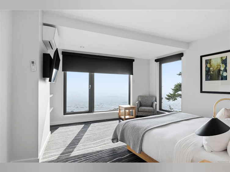 315-596 Marine Drive, Ucluelet, BC, V0R 3A0 - 19