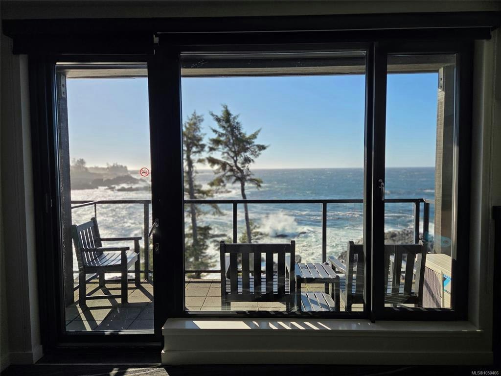 315-596 Marine Drive, Ucluelet, BC, V0R 3A0 - 12