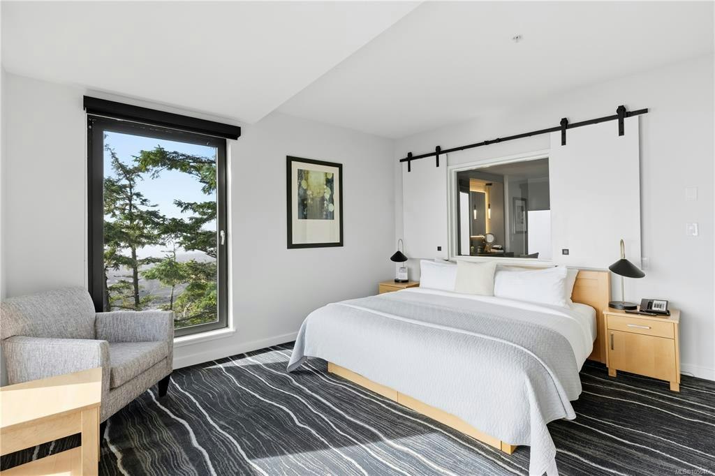 315-596 Marine Drive, Ucluelet, BC, V0R 3A0 - 7