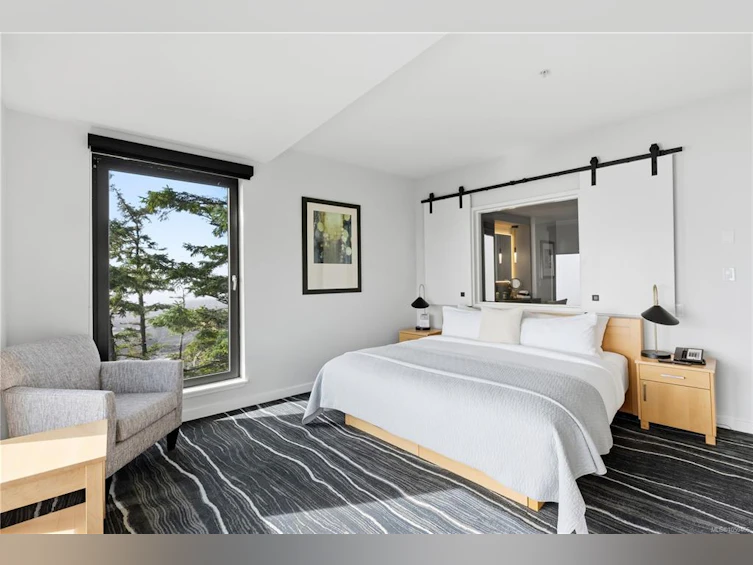 315-596 Marine Drive, Ucluelet, BC, V0R 3A0 - 7