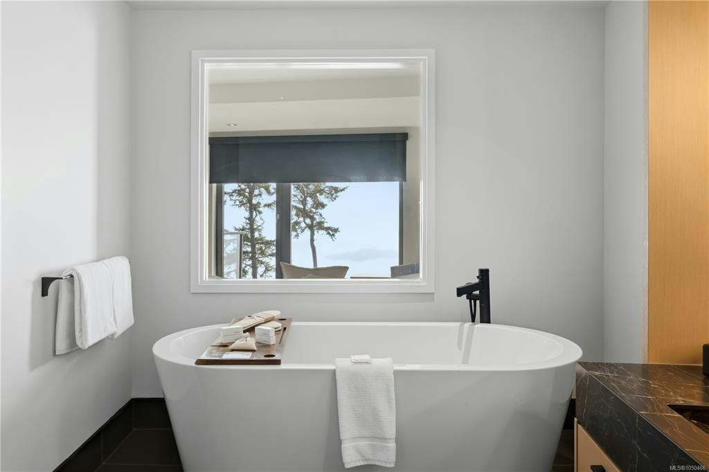 315-596 Marine Drive, Ucluelet, BC, V0R 3A0 - 9
