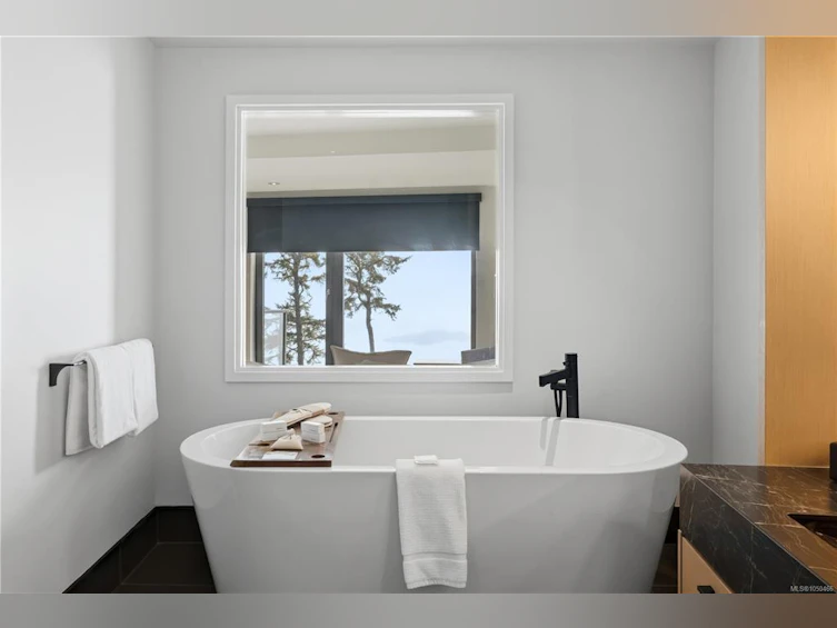 315-596 Marine Drive, Ucluelet, BC, V0R 3A0 - 9