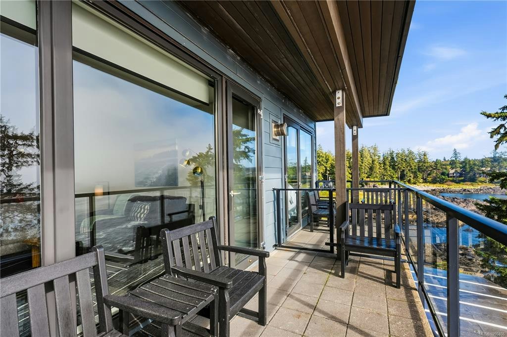 315-596 Marine Drive, Ucluelet, BC, V0R 3A0 - 25