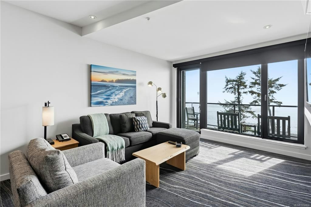 315-596 Marine Drive - 2