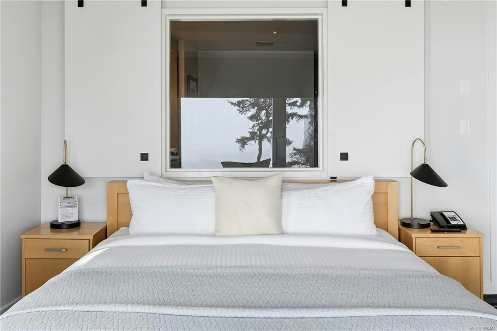 315-596 Marine Drive, Ucluelet, BC, V0R 3A0 - 24