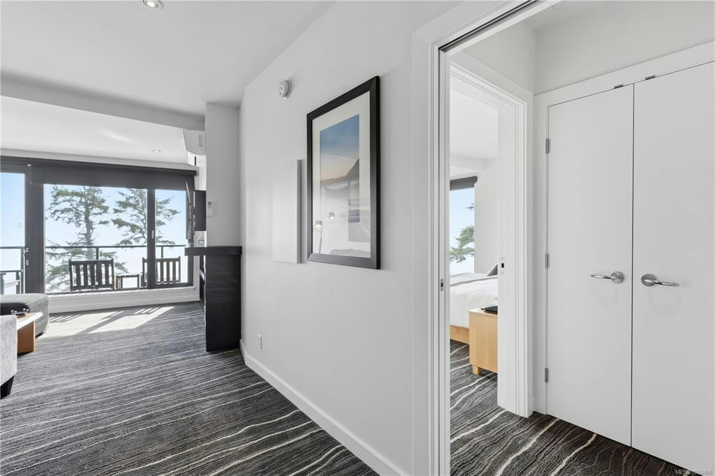 315-596 Marine Drive - 5