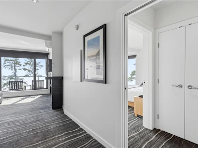 315-596 Marine Drive - 5