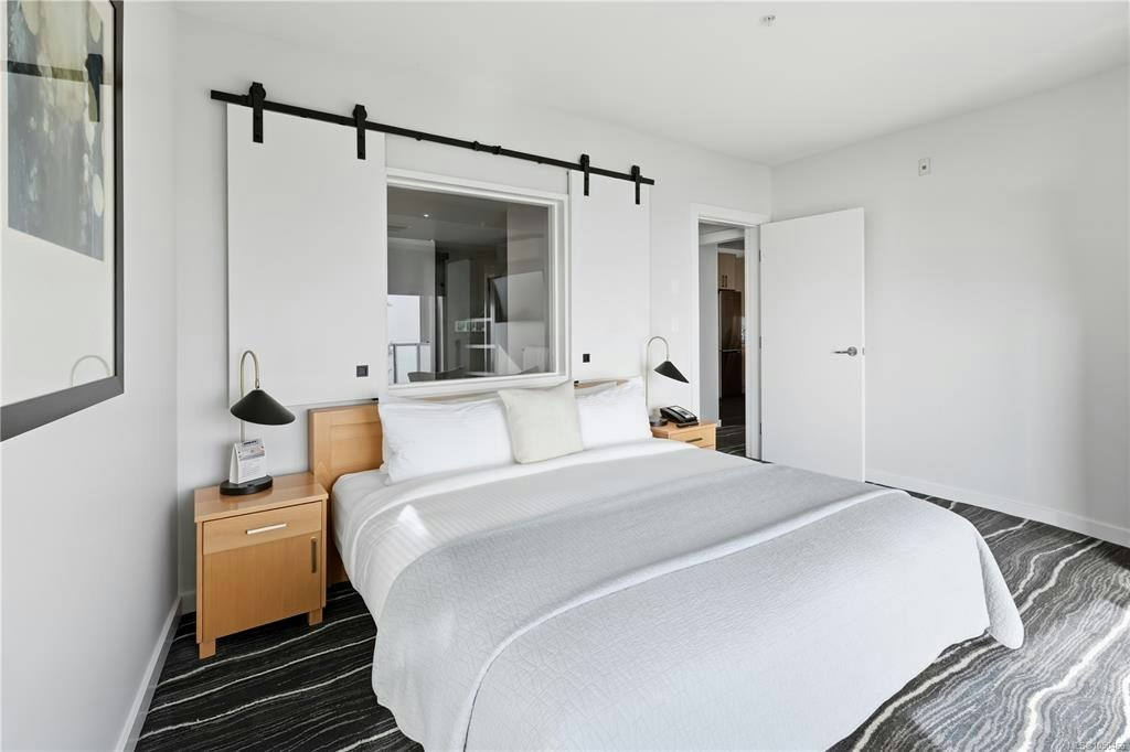 315-596 Marine Drive, Ucluelet, BC, V0R 3A0 - 22
