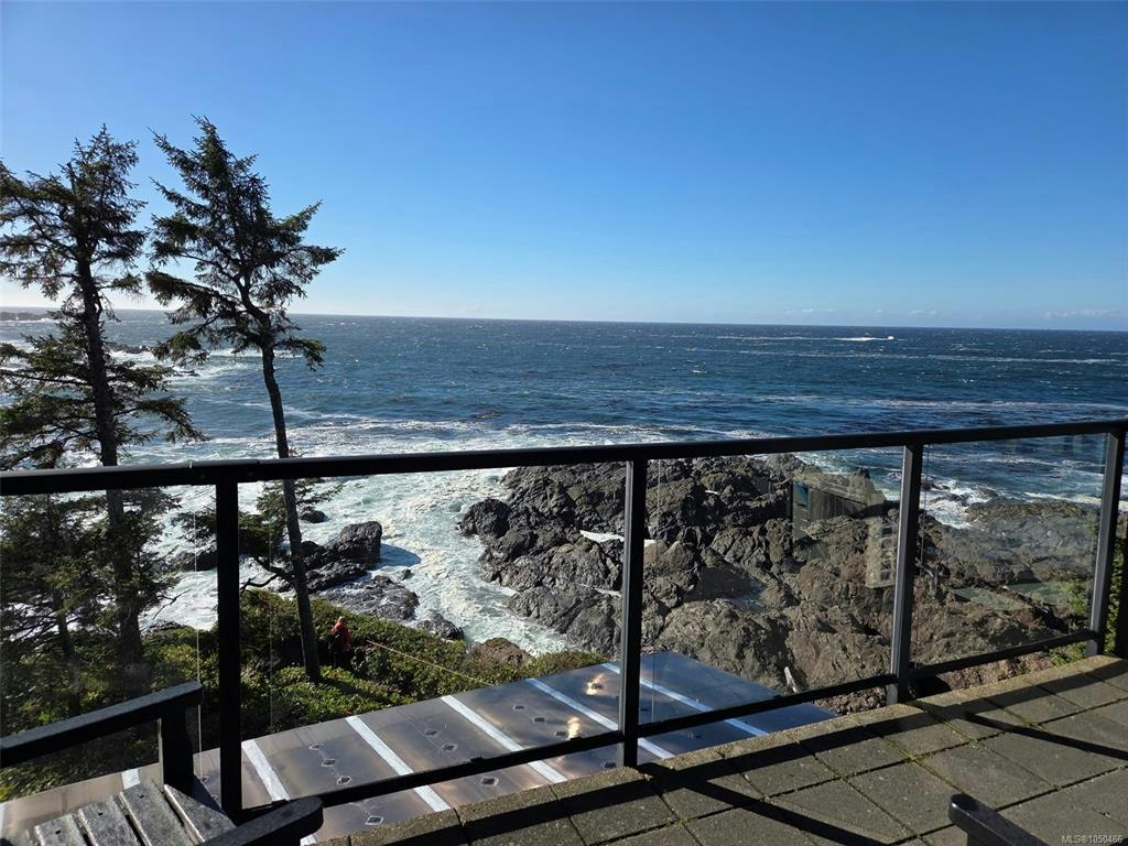 315-596 Marine Drive, Ucluelet, BC, V0R 3A0