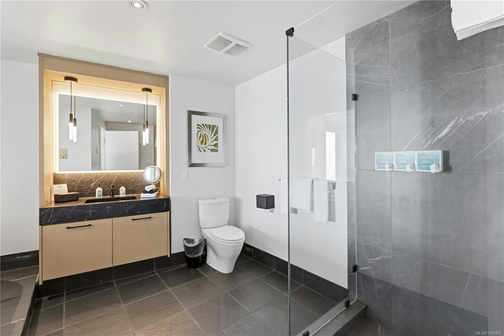 315-596 Marine Drive, Ucluelet, BC, V0R 3A0 - 18