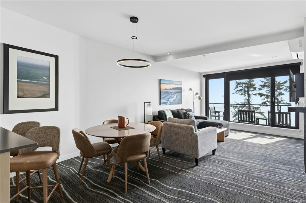 315-596 Marine Drive, Ucluelet, BC, V0R 3A0 - 14