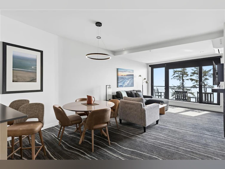 315-596 Marine Drive, Ucluelet, BC, V0R 3A0 - 14