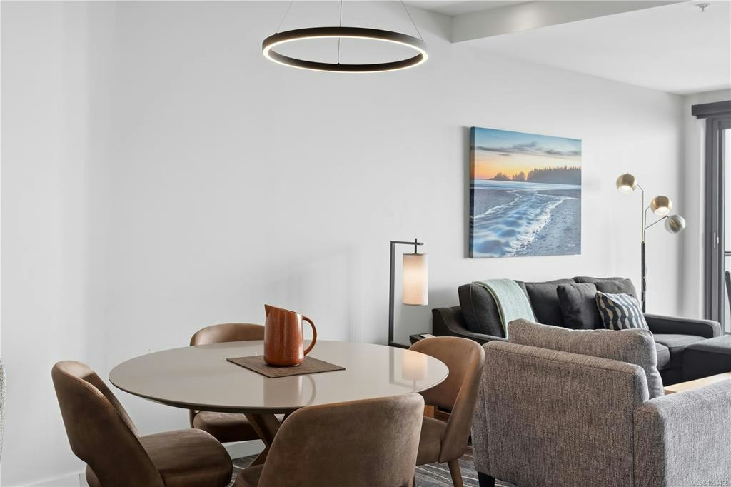 315-596 Marine Drive, Ucluelet, BC, V0R 3A0 - 16