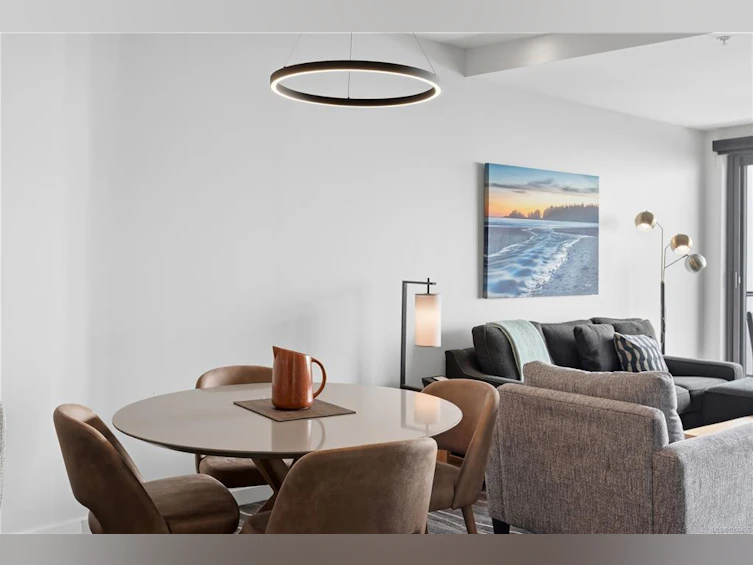 315-596 Marine Drive, Ucluelet, BC, V0R 3A0 - 16