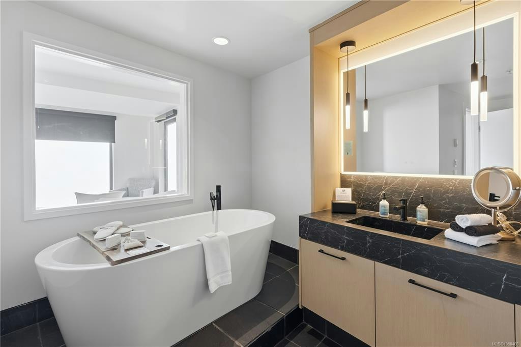 315-596 Marine Drive, Ucluelet, BC, V0R 3A0 - 8