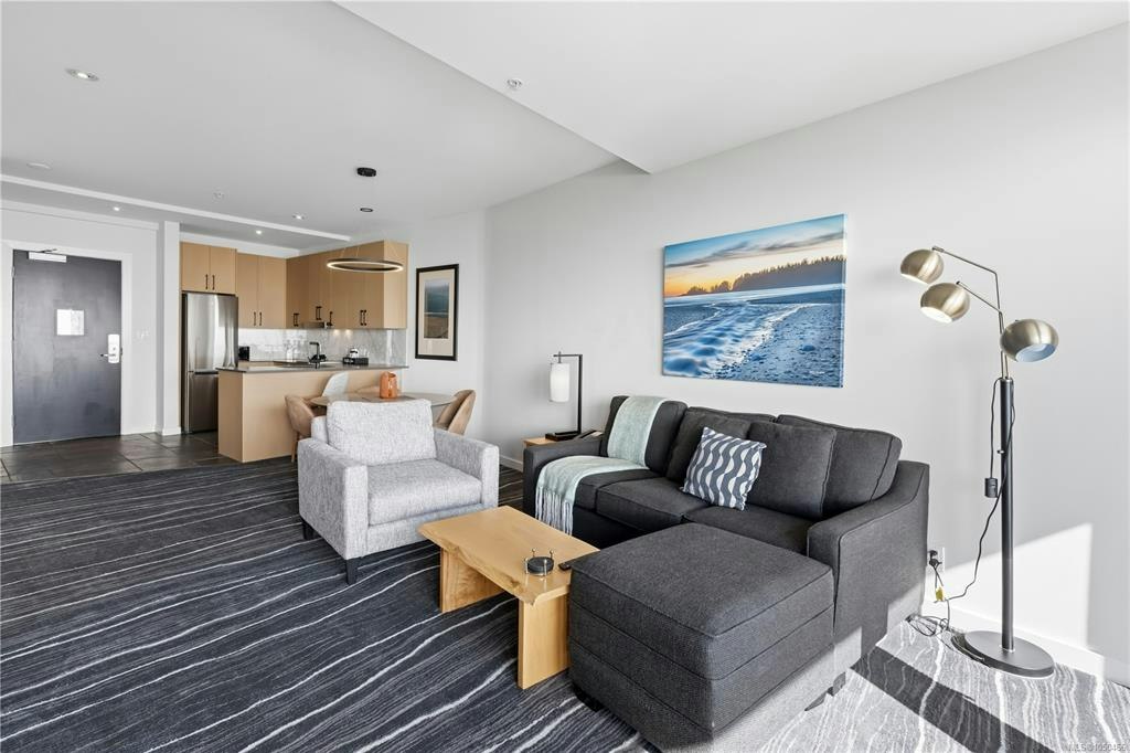 315-596 Marine Drive, Ucluelet, BC, V0R 3A0 - 17