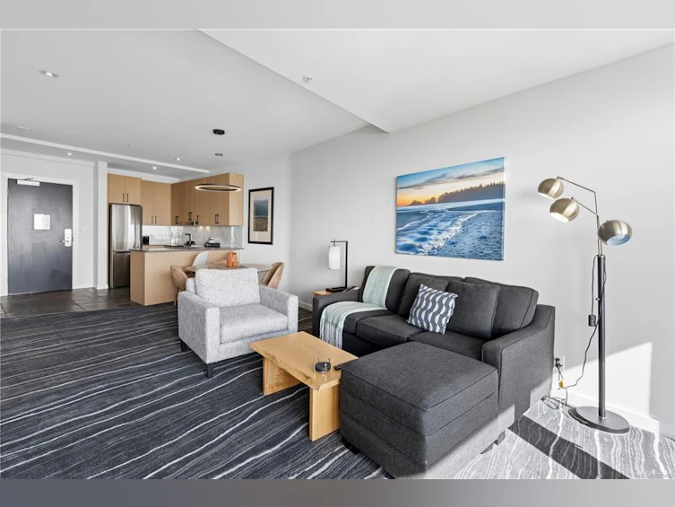 315-596 Marine Drive, Ucluelet, BC, V0R 3A0 - 17
