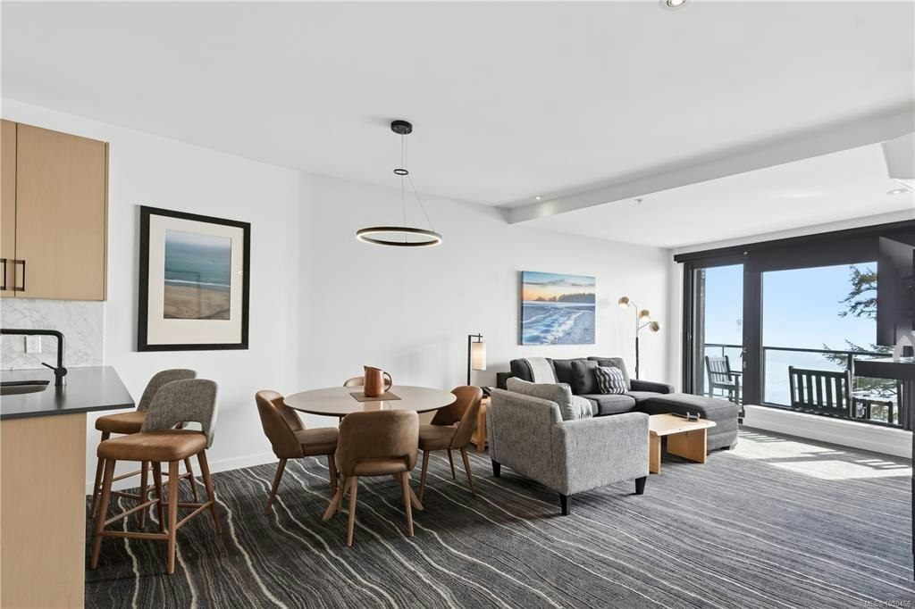315-596 Marine Drive, Ucluelet, BC, V0R 3A0 - 15