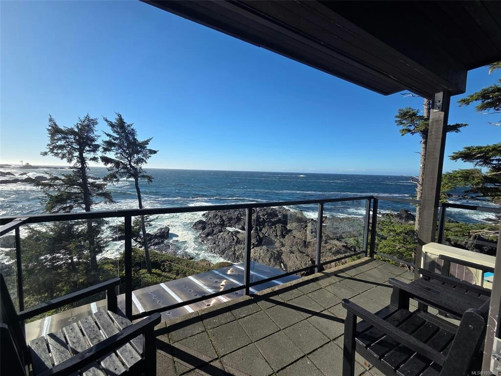 315-596 Marine Drive, Ucluelet, BC, V0R 3A0 - 27