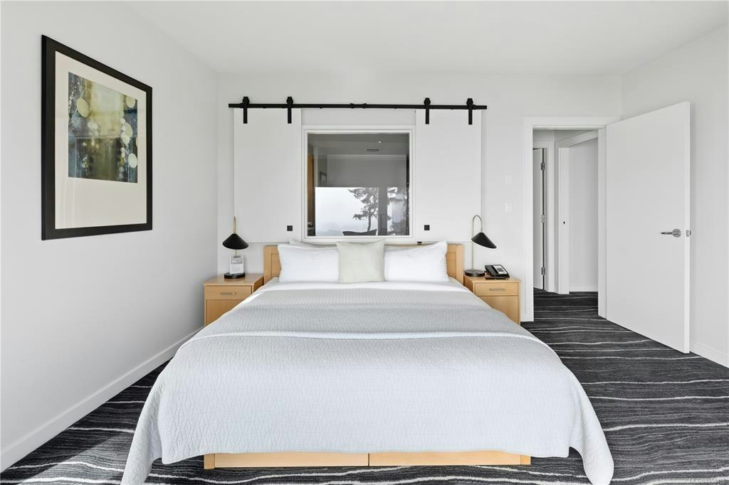 315-596 Marine Drive, Ucluelet, BC, V0R 3A0 - 23