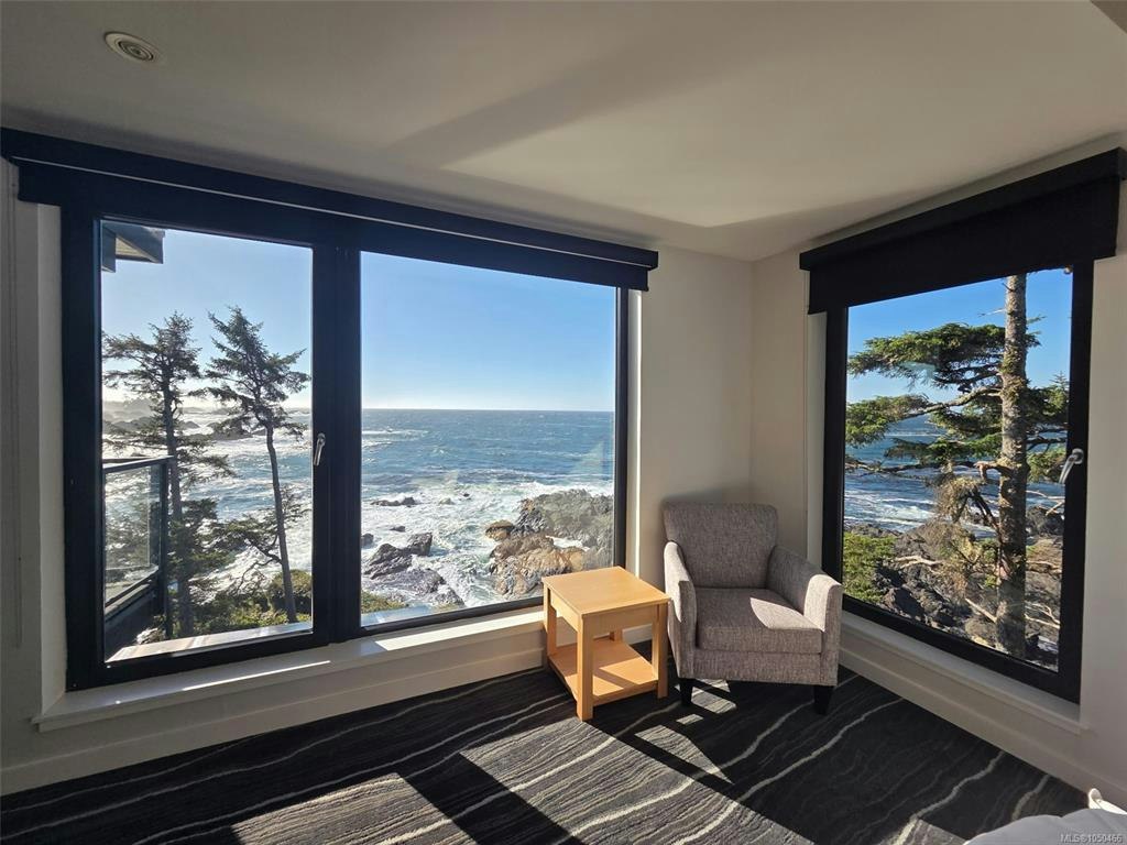 315-596 Marine Drive, Ucluelet, BC, V0R 3A0 - 20
