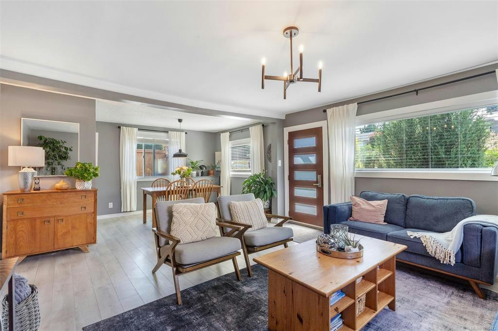 3054 Millgrove Street - 4