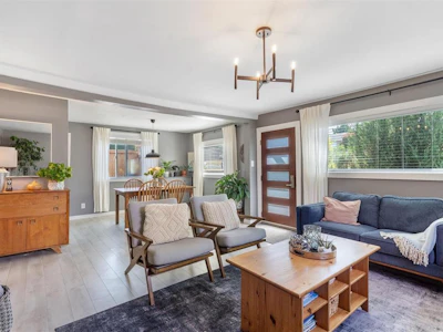 3054 Millgrove Street - 4