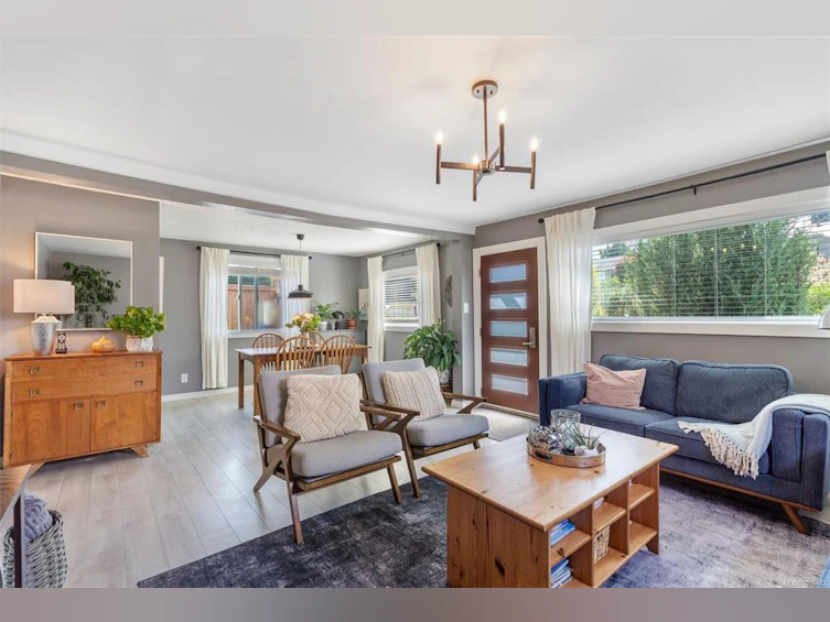 3054 Millgrove Street, Saanich, BC, V9A 1X5 - 5
