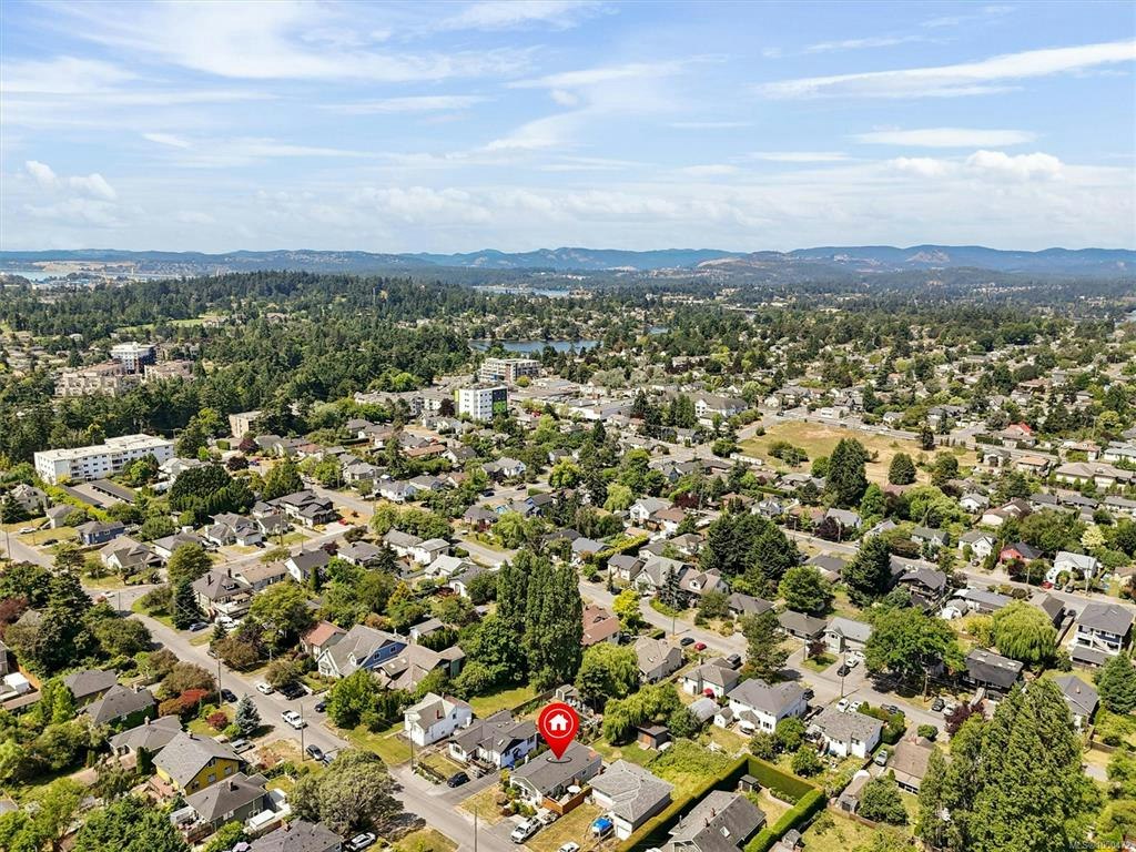 3054 Millgrove Street, Saanich, BC, V9A 1X5 - 33