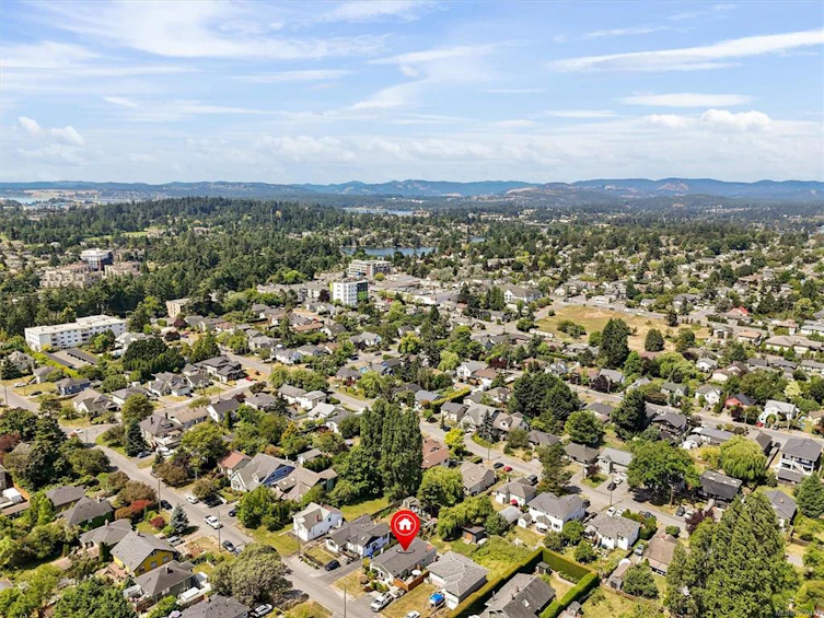 3054 Millgrove Street, Saanich, BC, V9A 1X5 - 33