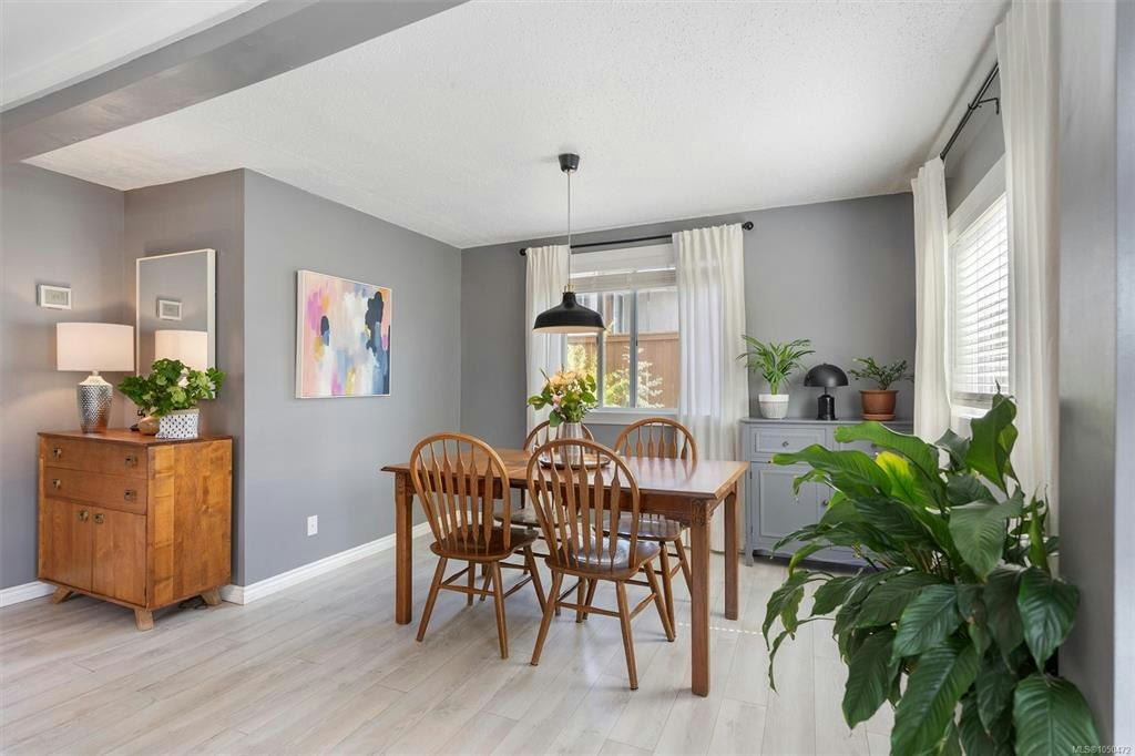 3054 Millgrove Street - 5