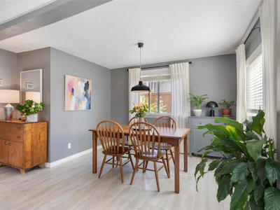3054 Millgrove Street - 5