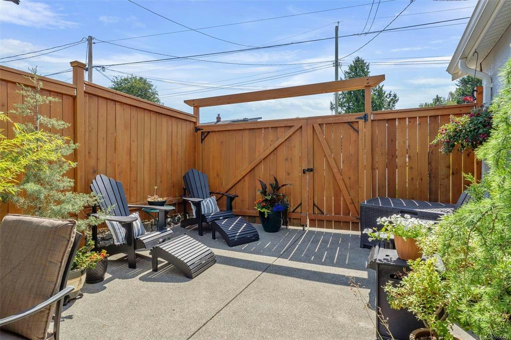3054 Millgrove Street, Saanich, BC, V9A 1X5 - 22