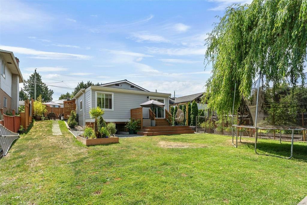 3054 Millgrove Street, Saanich, BC, V9A 1X5 - 26
