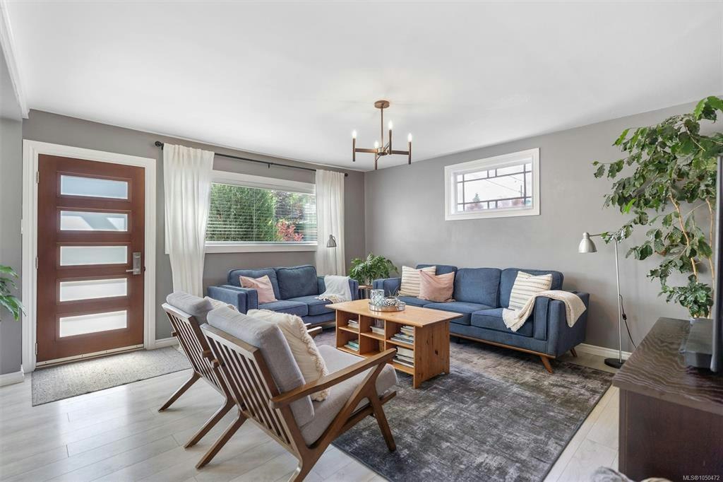 3054 Millgrove Street - 2