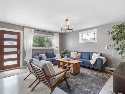3054 Millgrove Street - 2