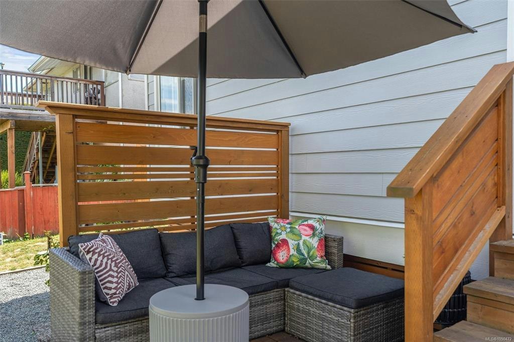 3054 Millgrove Street, Saanich, BC, V9A 1X5 - 24
