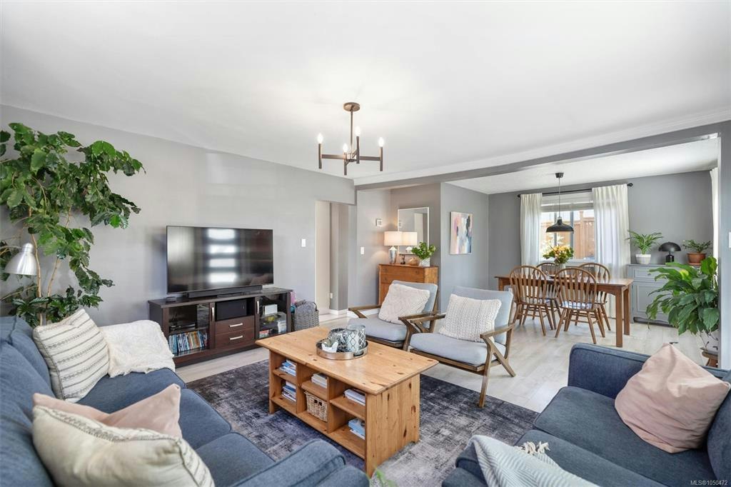 3054 Millgrove Street - 3