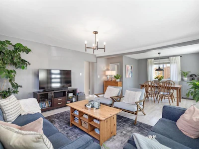 3054 Millgrove Street - 3