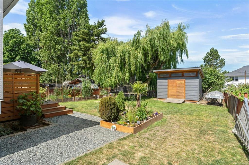 3054 Millgrove Street, Saanich, BC, V9A 1X5 - 2