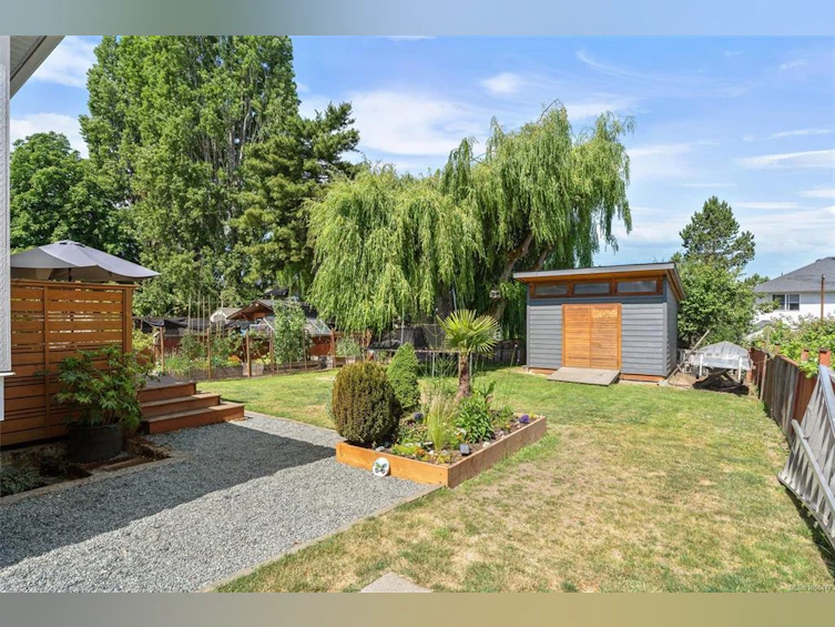 3054 Millgrove Street, Saanich, BC, V9A 1X5 - 2