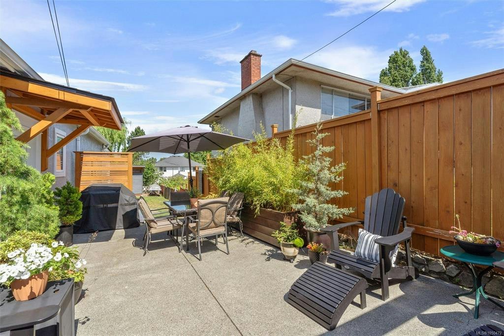 3054 Millgrove Street, Saanich, BC, V9A 1X5 - 21