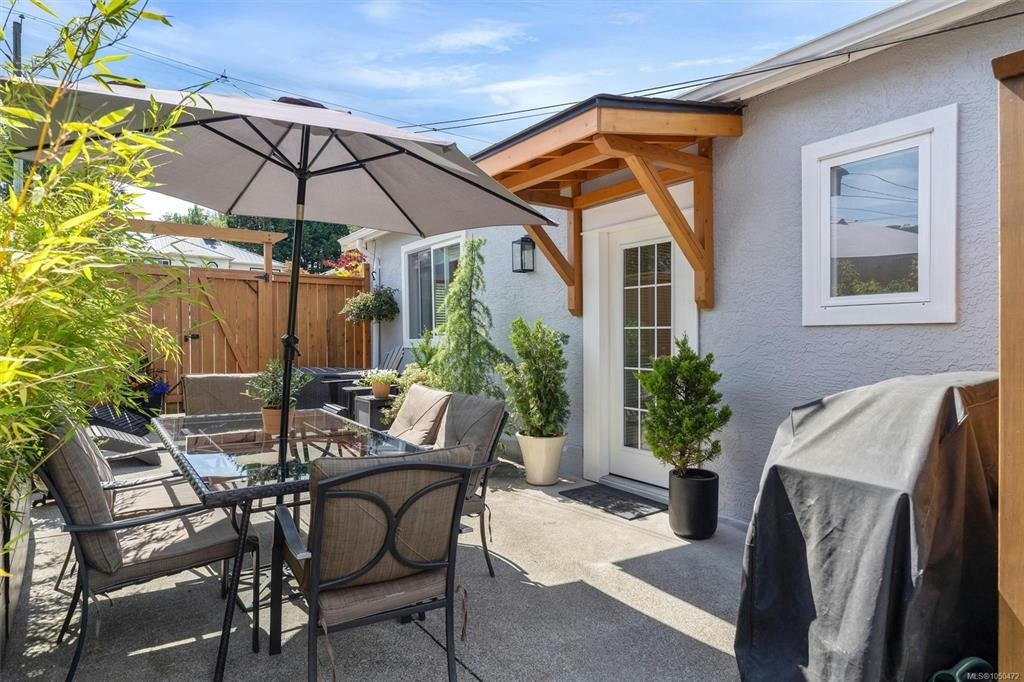 3054 Millgrove Street, Saanich, BC, V9A 1X5 - 20